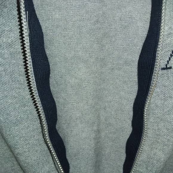 Rare A/X & Good Vibes Crop Bundle - Picture 8 of 8